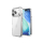 Etui do telefonów Elago Hybrid Case do iPhone 17 PRO ES17HB63PRO-TR